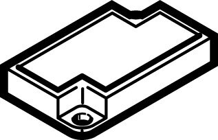 Exemplarische Darstellung: %1