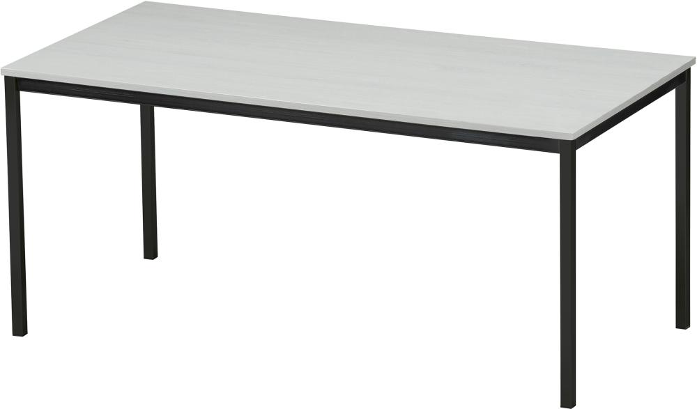 Mehrzwecktisch 120/80