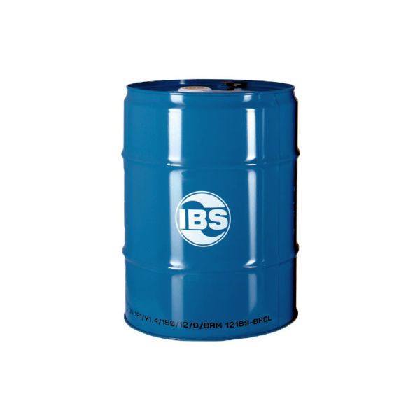 IBS-Spezialreiniger RF, 50L