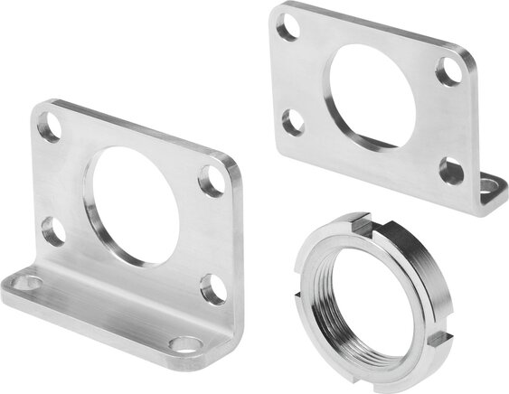 Exemplarische Darstellung: %1