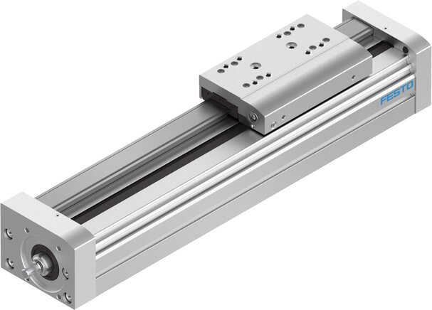 Exemplarische Darstellung: %1