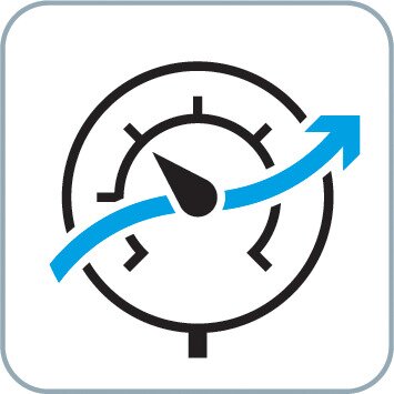 Exemplarische Darstellung: %1