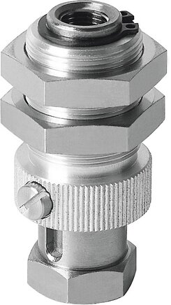 Exemplarische Darstellung: %1