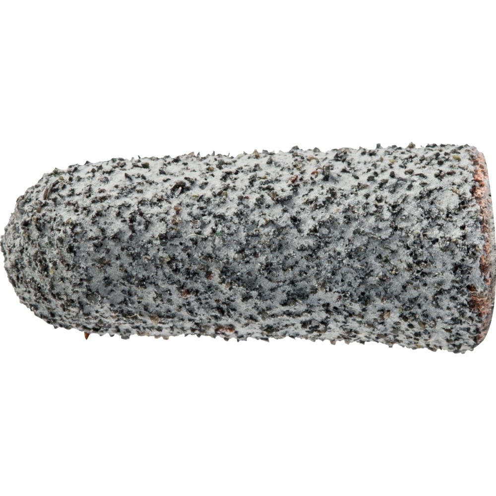 POLICAP PC KEL 0515 SiC-COOL 80