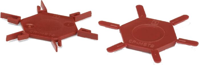 Exemplarische Darstellung: %1