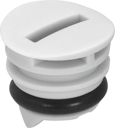 Exemplarische Darstellung: %1