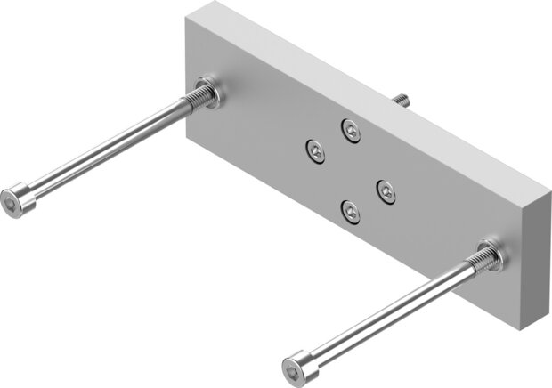 Exemplarische Darstellung: %1