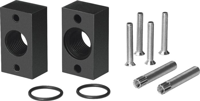 Exemplarische Darstellung: %1