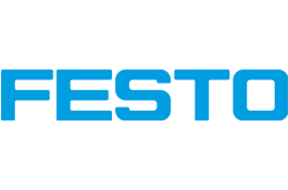 Festo - Pneumatik