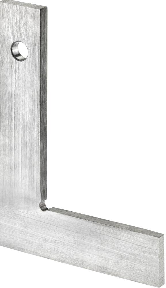 Schlosserwinkel o.Anschl.1000x500 mm verz. FORUM