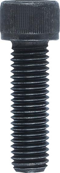 Schraube für AufsatzbackeGr.315mm M12x45 RÖHM