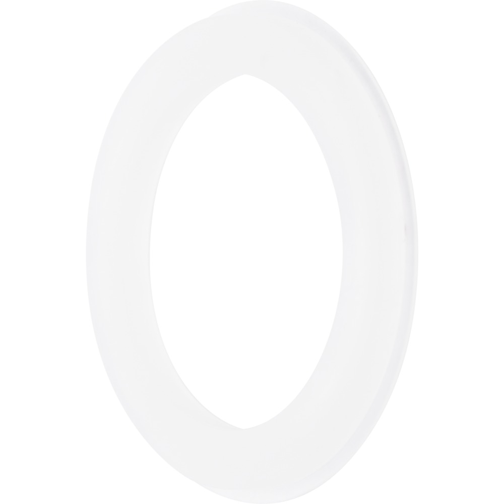 RDR Reduzierringe RDR 40-30-3,0