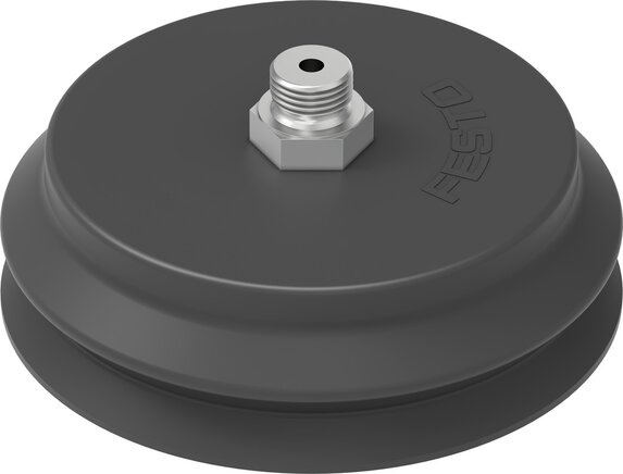 Exemplarische Darstellung: %1