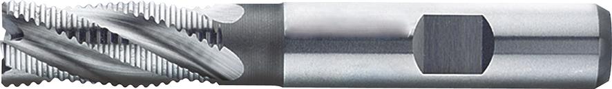 Schruppfr. D844K HSSE 20,0mm HR FORUM