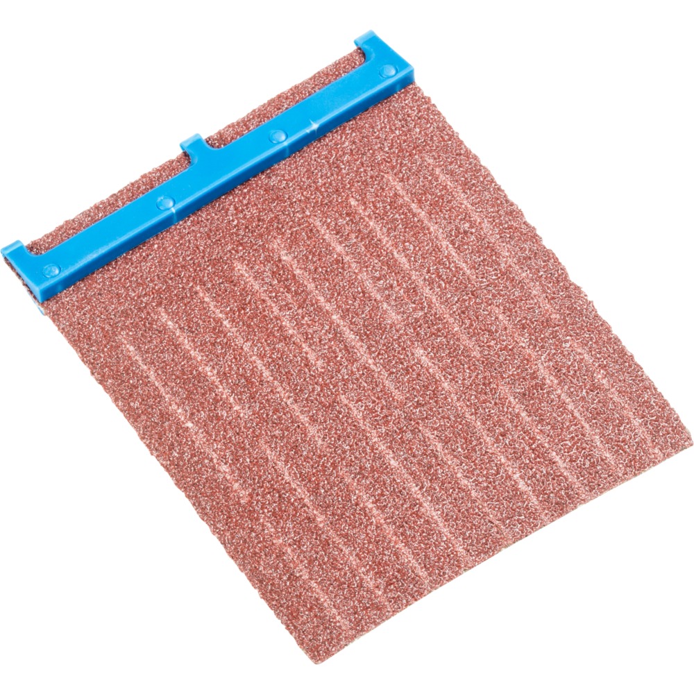 Fächerschleifwerkzeuge PFL-SL A 60