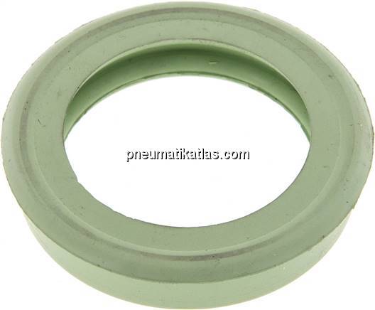 Storz-Kupplung Ersatzdichtung 38 (51mm), FKM