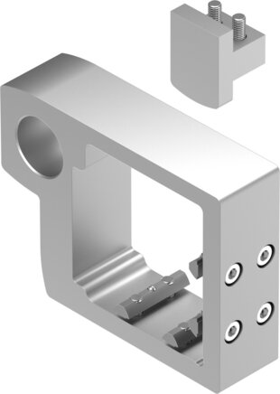 Exemplarische Darstellung: %1