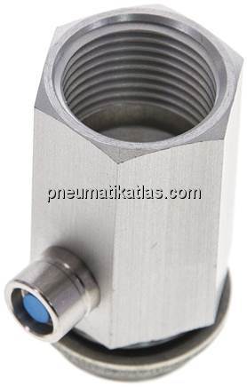 HAB-3/8 (184587) Handhilfsbetätigung