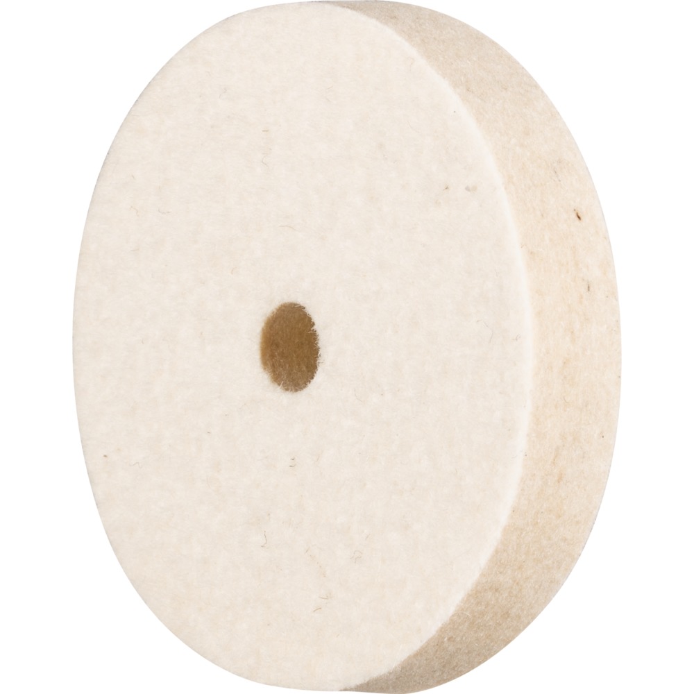 Polierwerkzeuge FK SC 4509/6 M