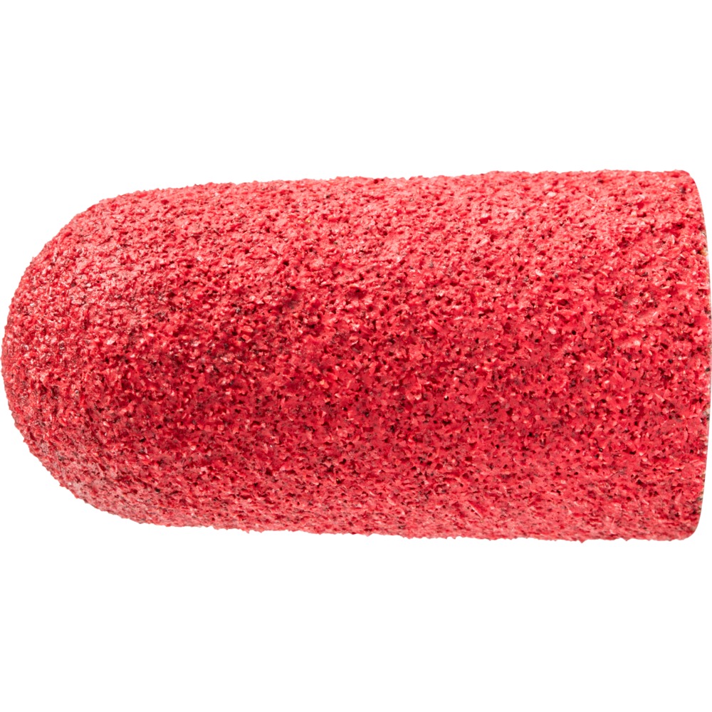 POLICAP PC KEL 1632 CO-COOL 80