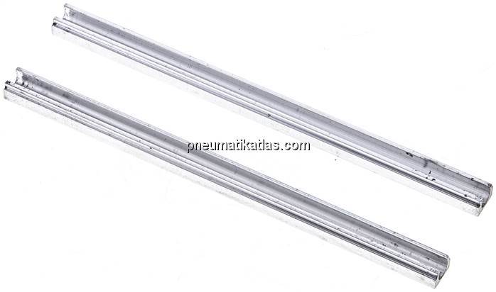 DASP-B6-60-C-SR (3528767) Sensorleiste