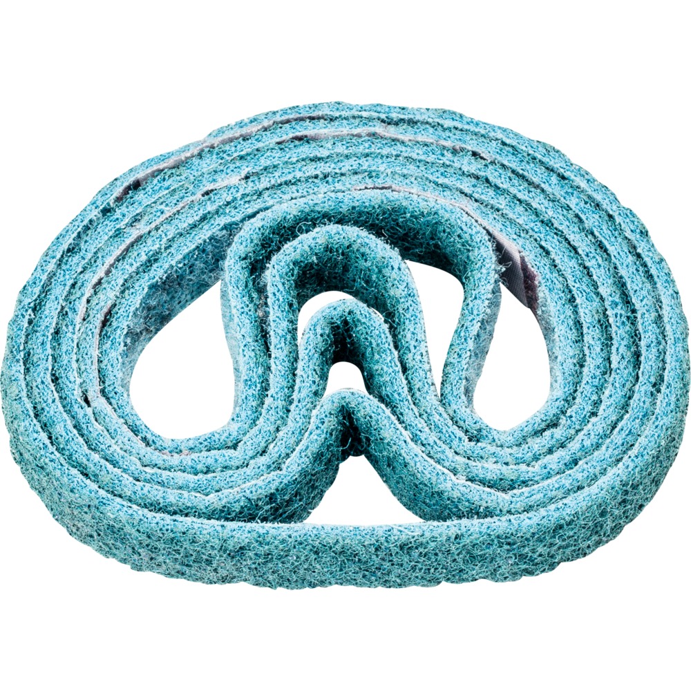 Flexible Schleifmittel VB 12/305 A 240 F