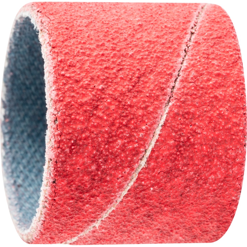 Schleifhülsen/-träger GSB 2220 CO-COOL 120