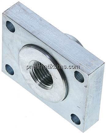 KSZ-M16X1,5 (36127) Kupplungsstück