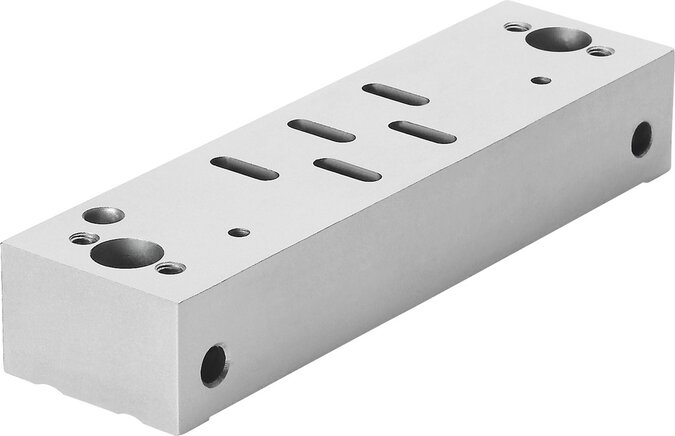 Exemplarische Darstellung: %1