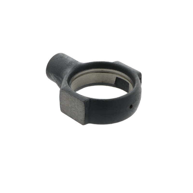 Spanngehäuse GEHHE04 -GG