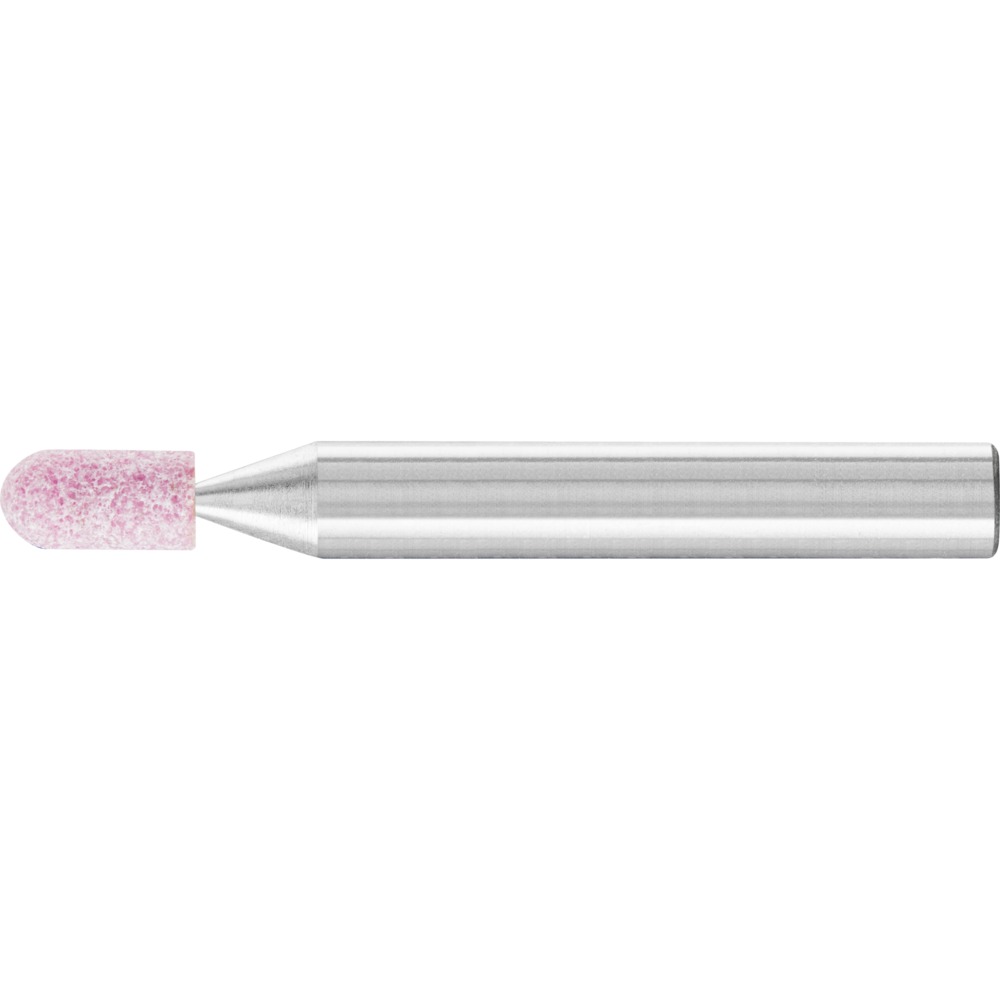 Schleifstifte WR 0510 6 AR 60 O5V STEEL EDGE