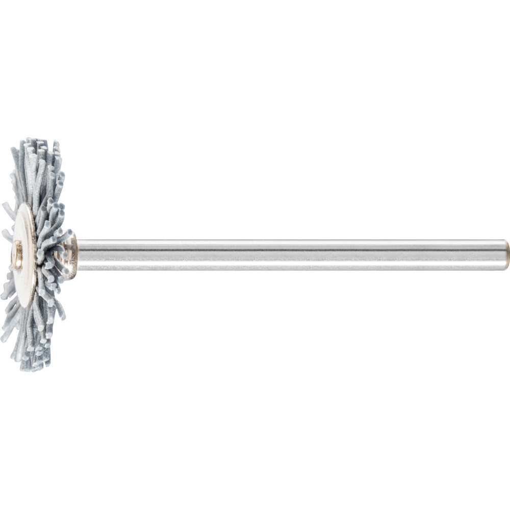 Miniaturbürsten RBU 2202/3 SiC 320 0,55