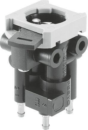 Exemplarische Darstellung: %1