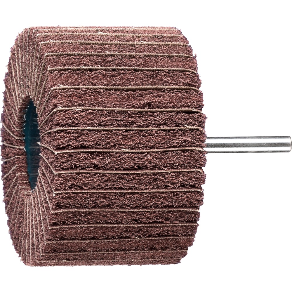 Vlieswerkzeuge PNZ 8050/6 A 180