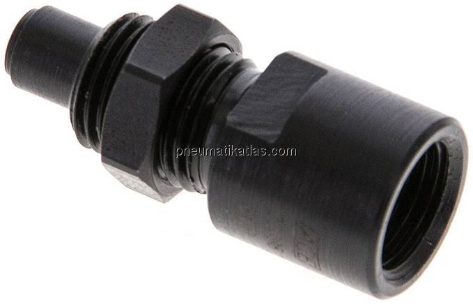 ACE-Bolzenvorlagerung, M 10x1, für MA 50..., MC 25...