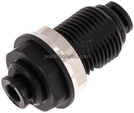 Schott-Steckanschluss 5mm, IQS-FDA