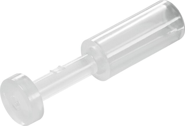 Exemplarische Darstellung: %1