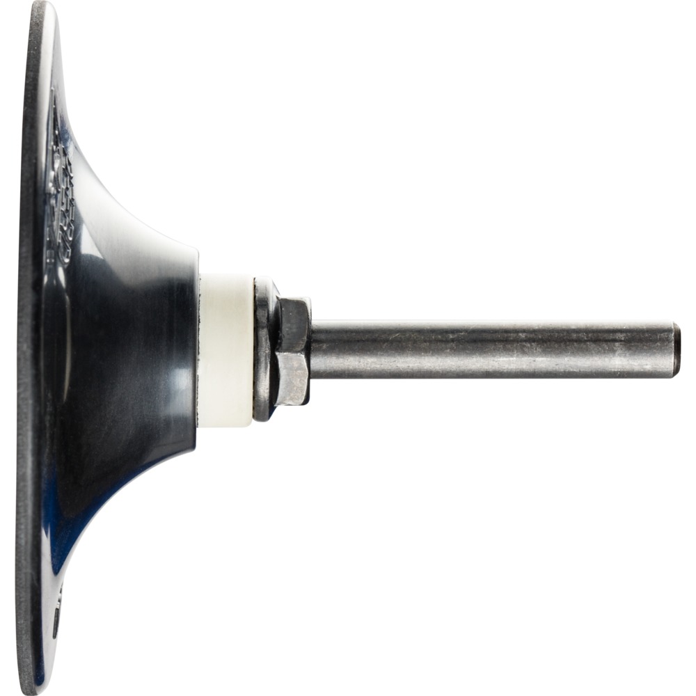 COMBIDISC-Schleifwerkzeuge SBHR 75 W