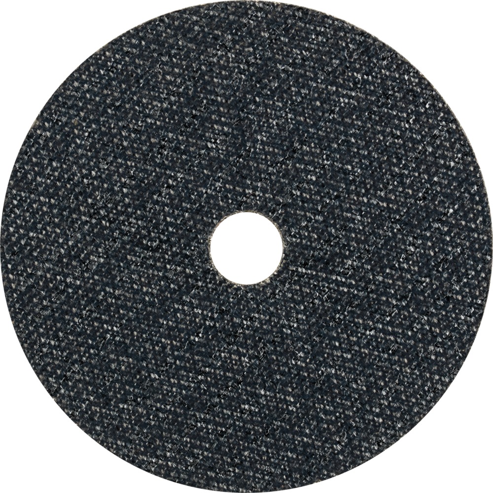 Trennscheiben EHT 70-3,0 SG STEELOX/10,0