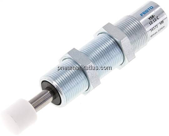 YSR-12-12-C (34572) Stoßdämpfer