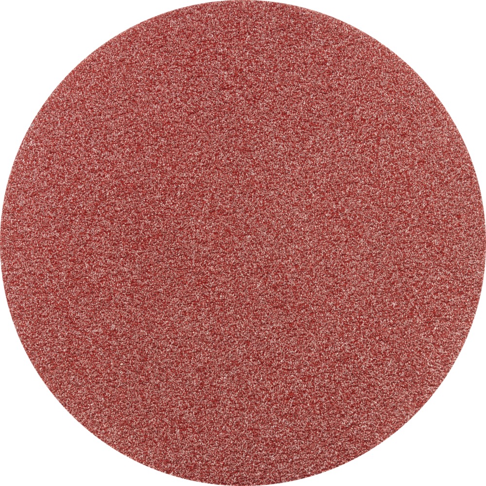 Klettronden- und Klettrondenhalter PSA 50 A 120