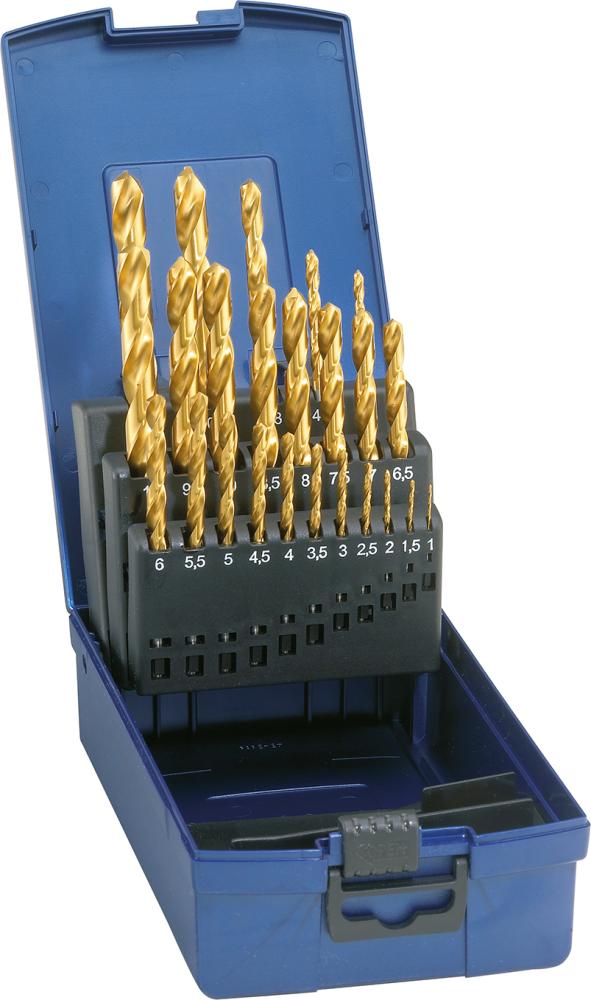 Spiralb.-Stz D338N gesch.1-13,0mm HSSTIN FORUM