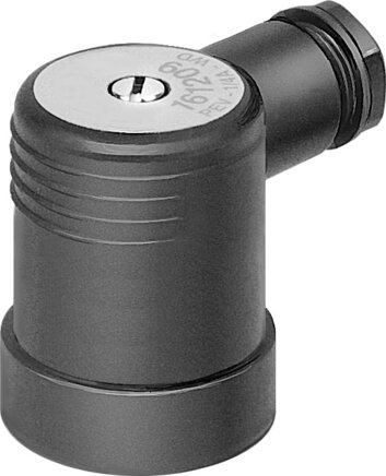 Exemplarische Darstellung: %1