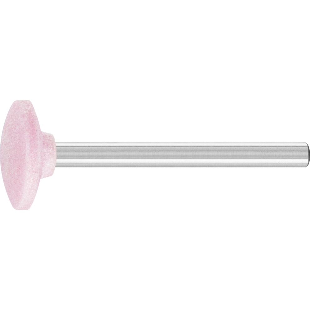 Schleifstifte B 73 3 AR 100 O5V STEEL EDGE