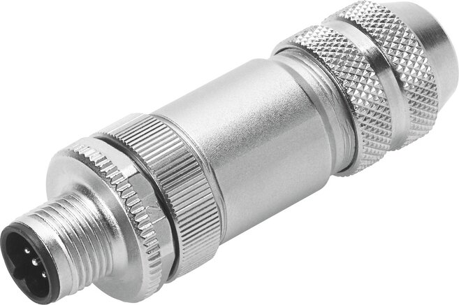 Exemplarische Darstellung: %1