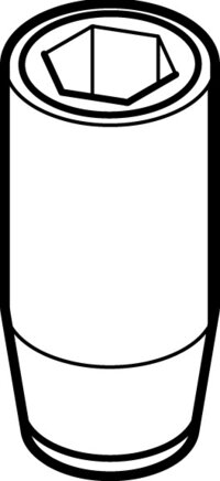 Exemplarische Darstellung: %1