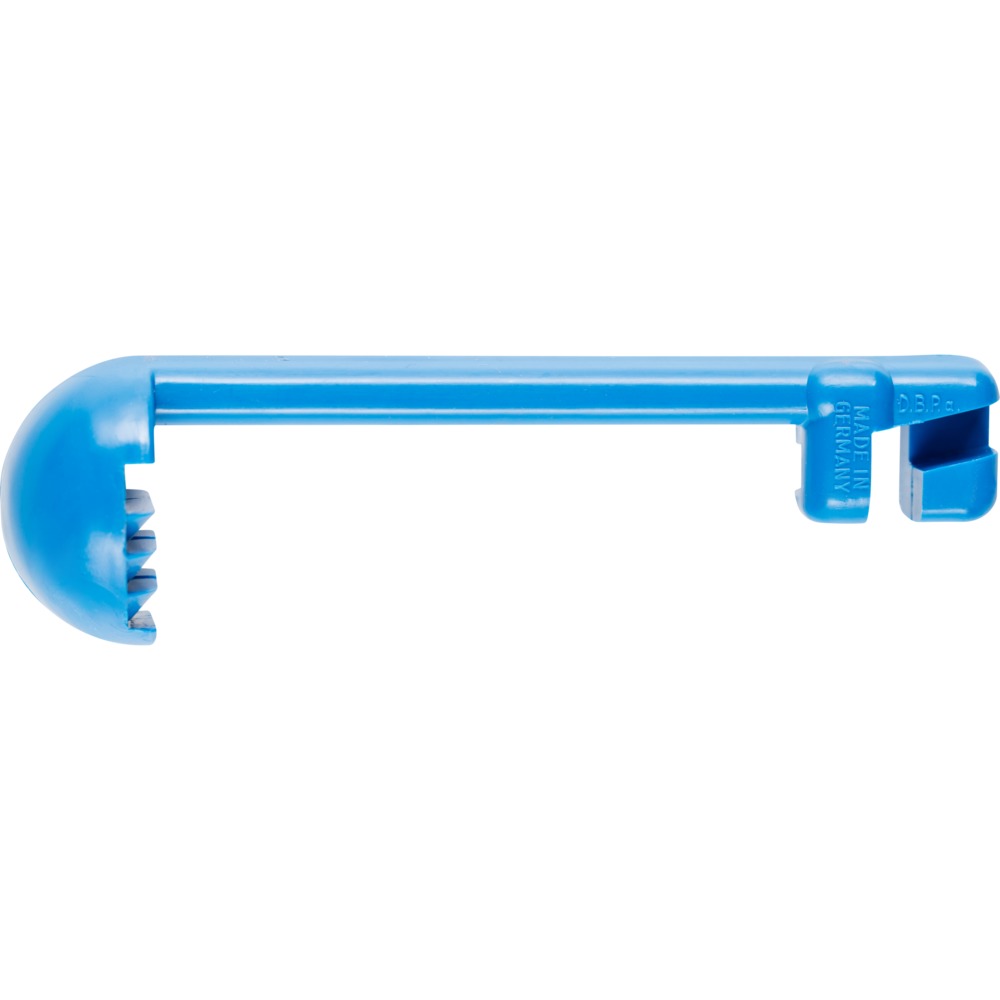 Feilenhefte, -hüllen, -bürsten RFH 180