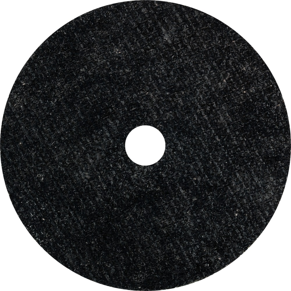 Trennscheiben EHT 76-0,8 SG STEELOX/10,0