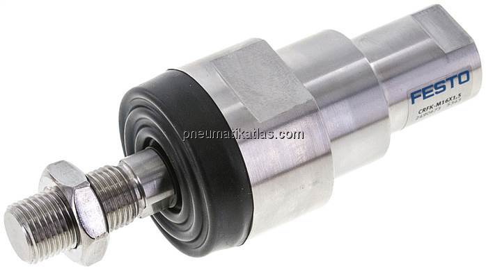 CRFK-M16X1,5 (2490673) Flexo-Kupplung