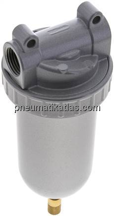 STANDARD-Filter, G 1/2", Standard 2